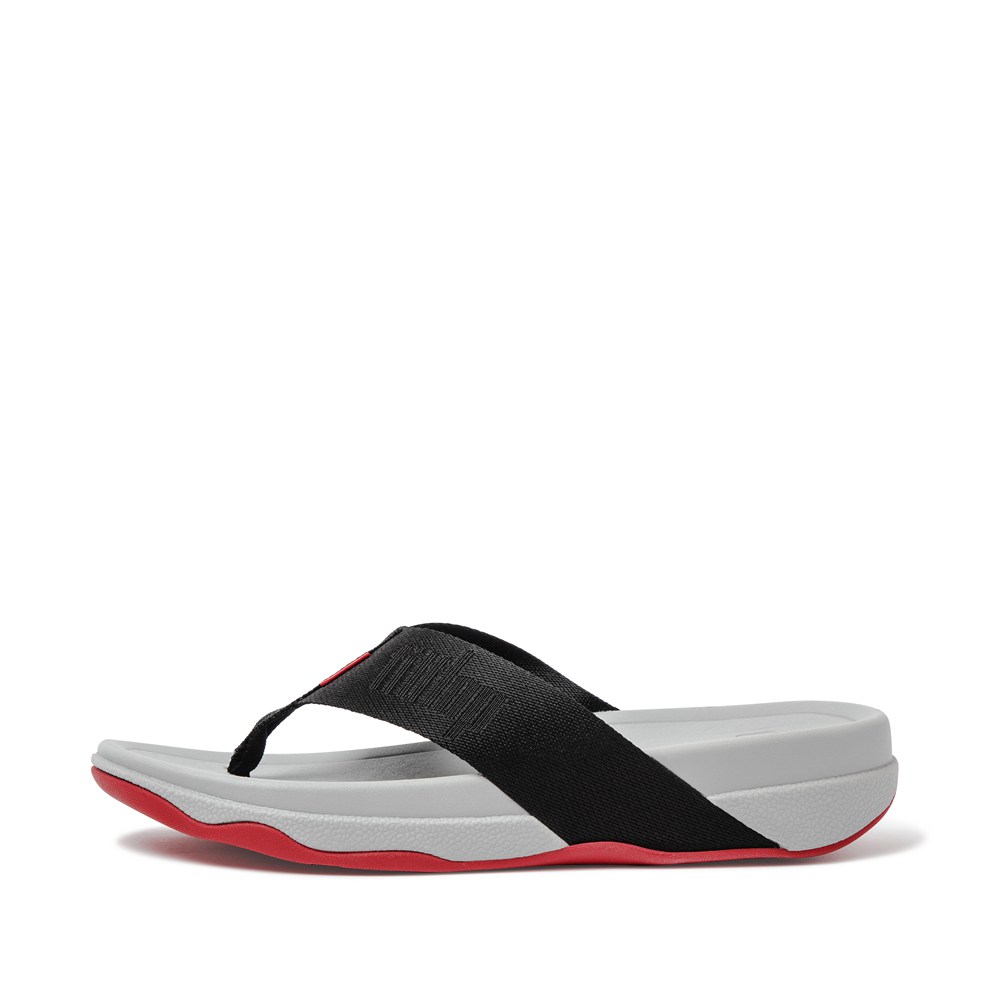 Attent eb Dempsey Fitflop Sale South Africa - Fitflop Shoes South Africa - Fitflop Sandals  Online
